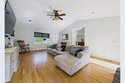 26 Vale Court, West Greenwich, RI 02817 - Photo 8