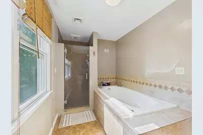 26 Vale Court, West Greenwich, RI 02817 - Photo 24