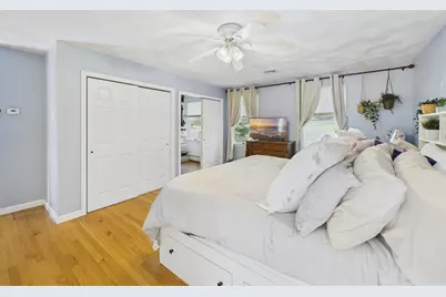 26 Vale Court, West Greenwich, RI 02817 - Photo 22