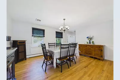 26 Vale Court, West Greenwich, RI 02817 - Photo 16