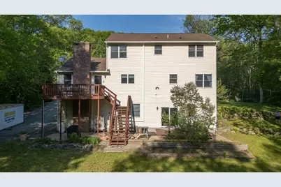 26 Vale Court, West Greenwich, RI 02817 - Photo 40