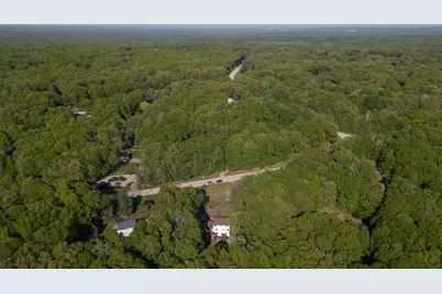 26 Vale Court, West Greenwich, RI 02817 - Photo 38
