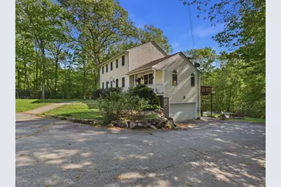 26 Vale Court, West Greenwich, RI 02817 - Photo 2