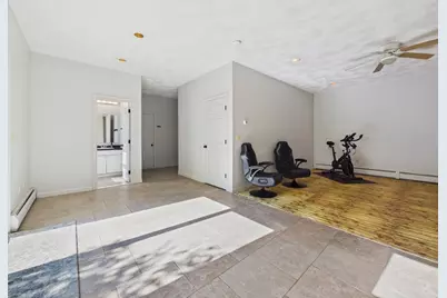 26 Vale Court, West Greenwich, RI 02817 - Photo 34