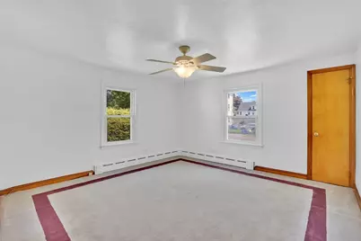 12 Lexington Street, Agawam, MA 01001 - Photo 20