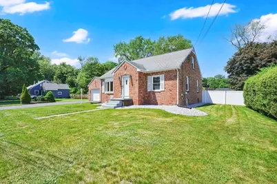12 Lexington Street, Agawam, MA 01001 - Photo 42