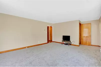 12 Lexington Street, Agawam, MA 01001 - Photo 14