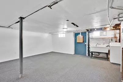 12 Lexington Street, Agawam, MA 01001 - Photo 32