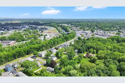 12 Lexington Street, Agawam, MA 01001 - Photo 6