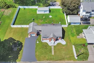 12 Lexington St, Agawam, MA 01001 - Photo 40