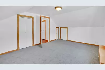12 Lexington Street, Agawam, MA 01001 - Photo 26