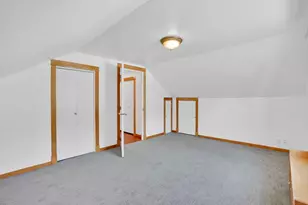 12 Lexington St, Agawam, MA 01001 - Photo 26