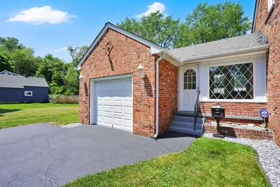 12 Lexington Street, Agawam, MA 01001 - Photo 2
