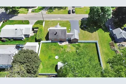 12 Lexington Street, Agawam, MA 01001 - Photo 36