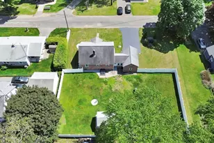 12 Lexington St, Agawam, MA 01001 - Photo 36