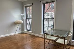 83 W Brookline St, Boston, MA 02118 - Photo 2