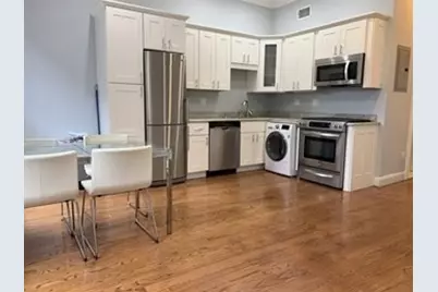 83 W Brookline St #2, Boston, MA 02118 - Photo 4