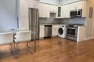 83 W Brookline St, Boston, MA 02118 - Photo 4