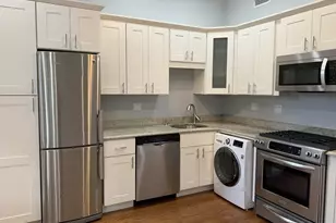 83 W Brookline St, Boston, MA 02118 - Photo 4