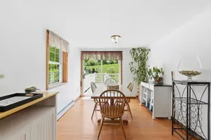998 Guelphwood Rd, Southbridge, MA 01550 - Photo 8