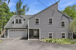 998 Guelphwood Rd, Southbridge, MA 01550 - Photo 2