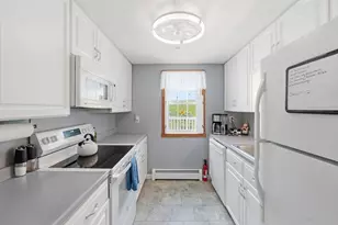 998 Guelphwood Rd, Southbridge, MA 01550 - Photo 10