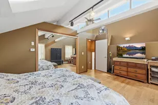 998 Guelphwood Rd, Southbridge, MA 01550 - Photo 14