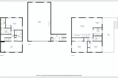 998 Guelphwood Road, Southbridge, MA 01550 - Photo 42