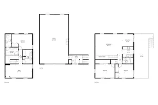 998 Guelphwood Rd, Southbridge, MA 01550 - Photo 42