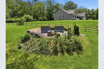 998 Guelphwood Road, Southbridge, MA 01550 - Photo 36
