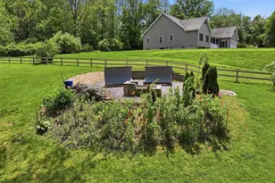 998 Guelphwood Rd, Southbridge, MA 01550 - Photo 36