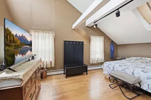 998 Guelphwood Rd, Southbridge, MA 01550 - Photo 12