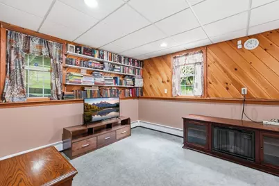 998 Guelphwood Road, Southbridge, MA 01550 - Photo 18