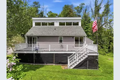 998 Guelphwood Road, Southbridge, MA 01550 - Photo 32