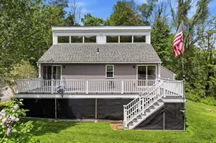 998 Guelphwood Rd, Southbridge, MA 01550 - Photo 32