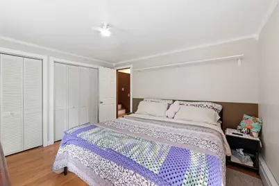 998 Guelphwood Road, Southbridge, MA 01550 - Photo 16