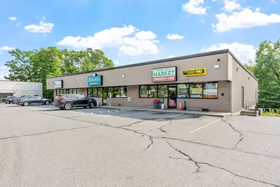 67 Whalon Street, Fitchburg, MA 01420 - Photo 6