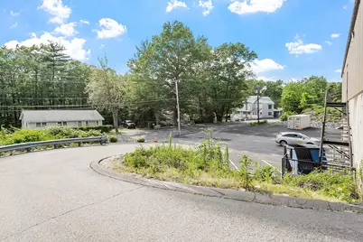 67 Whalon Street, Fitchburg, MA 01420 - Photo 10