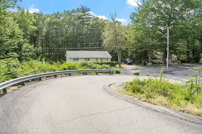 67 Whalon Street, Fitchburg, MA 01420 - Photo 8