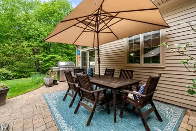 30 Cimarron Ln, Holden, MA 01520 - Photo 34