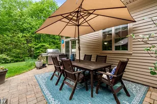 30 Cimarron Ln, Holden, MA 01520 - Photo 34