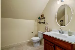 30 Cimarron Ln, Holden, MA 01520 - Photo 28