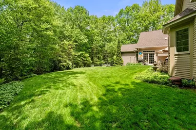 30 Cimarron Ln, Holden, MA 01520 - Photo 36