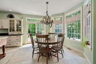 30 Cimarron Ln, Holden, MA 01520 - Photo 14
