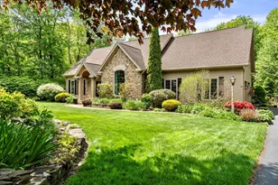 30 Cimarron Ln, Holden, MA 01520 - Photo 2