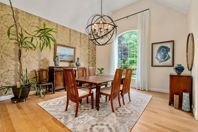 30 Cimarron Ln, Holden, MA 01520 - Photo 8