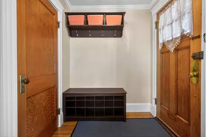 18 Linden Pl #1, Brookline, MA 02445 - Photo 16