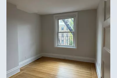 1757 Beacon St #1, Brookline, MA 02445 - Photo 12