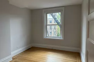 1757 Beacon St, Brookline, MA 02445 - Photo 12