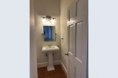 1757 Beacon St #1, Brookline, MA 02445 - Photo 8